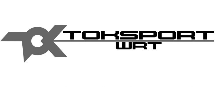 Tok Sport WRT iletişim ajansını seçti
