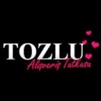 Tozlu.com halkla ilişkiler ajansını seçti