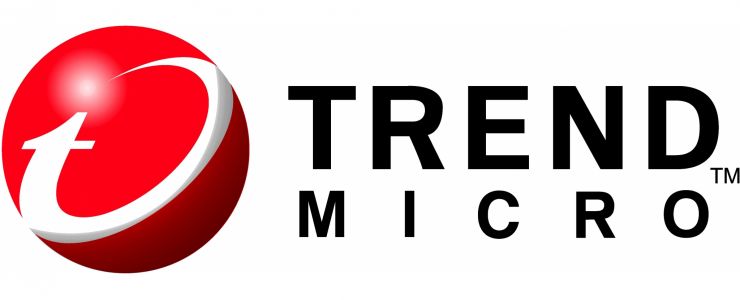 Trend Micro halkla ilişkiler ajansını seçti