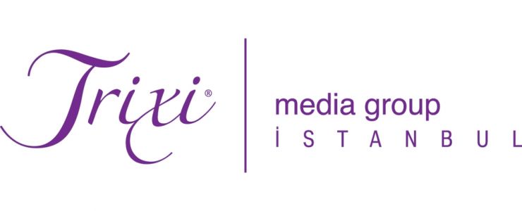 Trixi Group'a yeni müşteri