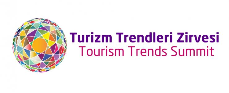 Turizm Trendleri Zirvesi'nin iletişim ajansı kim oldu?