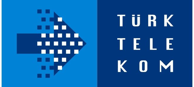 Türk Telekom&rsquo;a yeni Pazarlama ve İletişim Başkanı