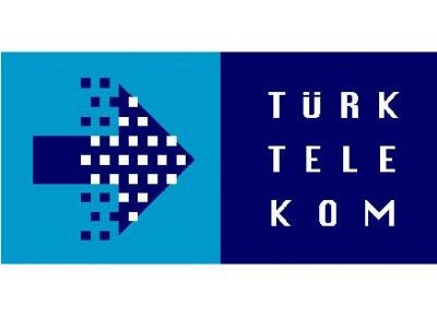 Türk Telekom kurumsal iletişim ajansını seçti