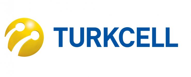 Turkcell'e uluslararası ödül...