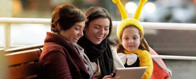 Turkcell "Hayat Paylaşınca Güzel" ile yenileniyor...
