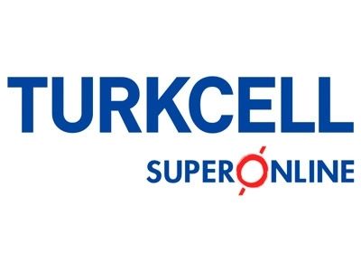 Turkcell Superonline'ın yeni sosyal medya ajansı kim oldu?