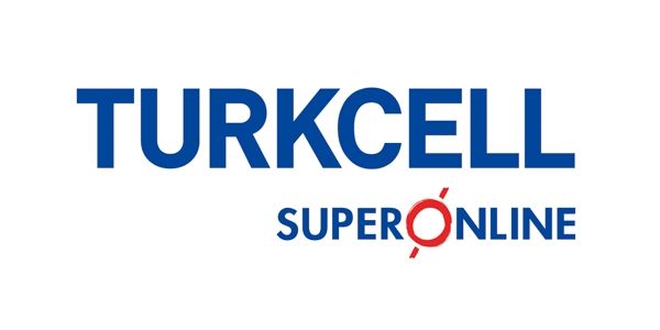 Turkcell Superonline ile Global İletişim birleşti