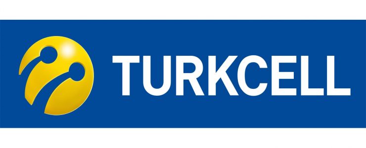 Turkcell numarasını değiştirdi