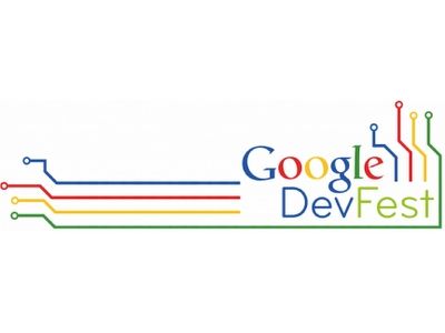 Türkiye'de ilk kez Google Chrome DevFest!