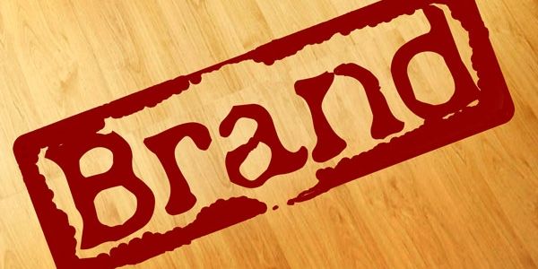 Türkiye'nin en değerli markaları