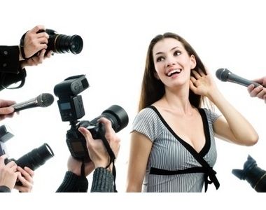 Türkiye'nin en popüler marka ünlüleri kimler?