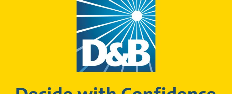 Türkiye Kredi Risk Haritası’nın ilk çeyrek verileri açıklandı