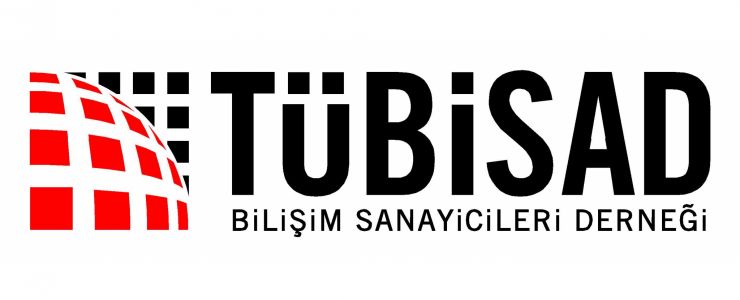 Türkiye bilişim sektörünün büyüklüğü ne kadar?