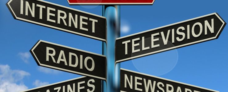 Türkiye eğlence ve medya sektörü hızla büyüyecek