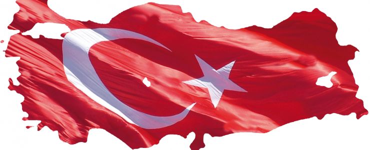 Türkiye markası, kaç milyar dolar?