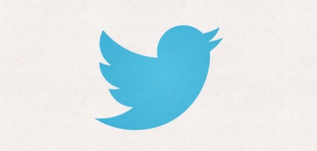 Twitter'dan performans analiz platformu