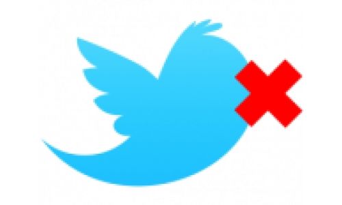 Twitter CEO'su açıklama yaptı