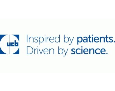 UCB Pharma iletişim ajansını seçti