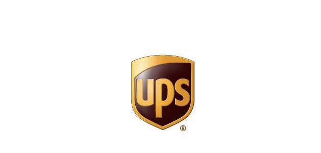 UPS halkla ilişkiler ajansını seçti
