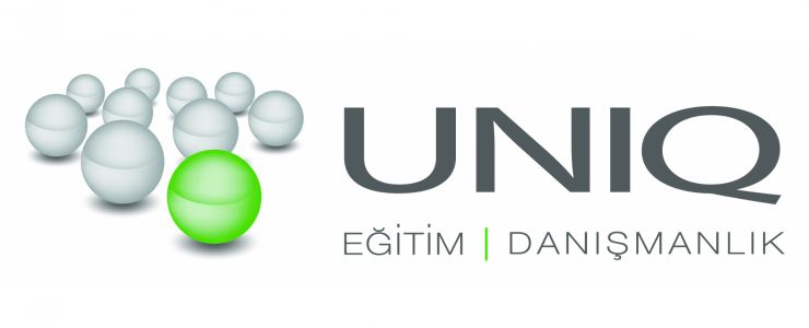 Uniq halkla ilişkiler ajansını seçti