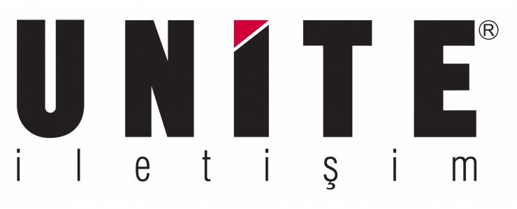 Ünite İletişim'e yeni marka