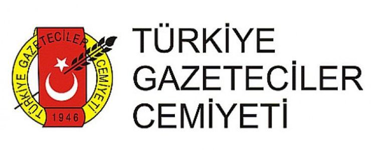 TCG 72 Yaşında 