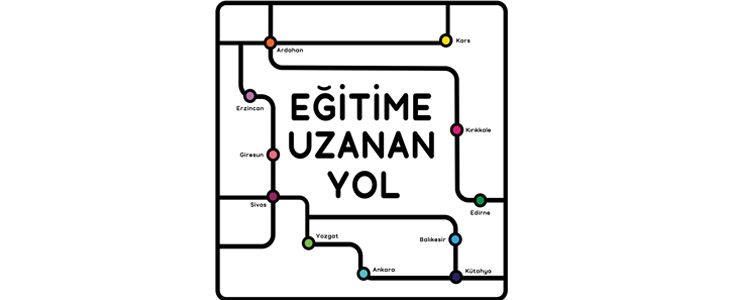 Tohum Otizm Vakfı, Erzincan&rsquo;da eğitim atölyeleri düzenleyecek