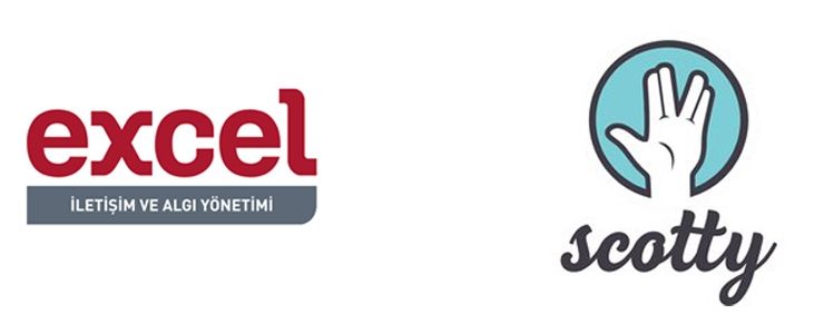 Excel İletişim ve Algı Yönetimi'ne yeni müşteri