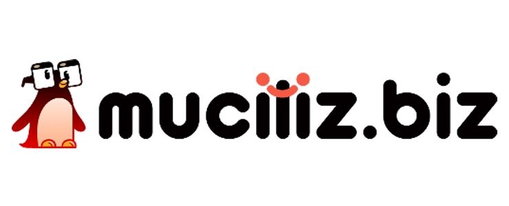 Mucitiz.Biz yeni projeleri ödüllendiriyor 