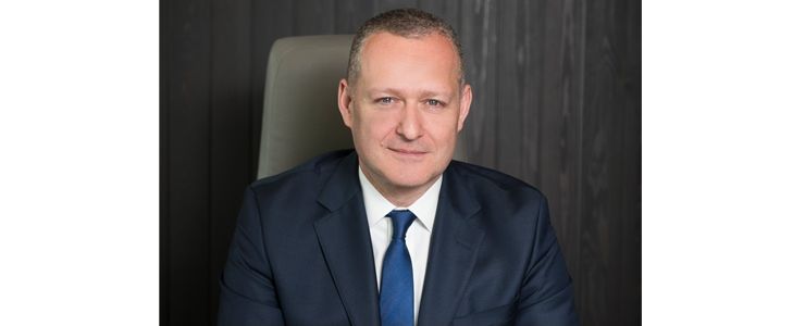 Odeabank, Türkiye’de 6. yılını kutladı