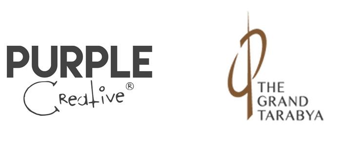 Purple Creative, artık Boğaz manzaralı