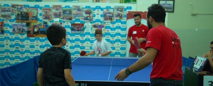 Akbank&rsquo;ın &ldquo;Şehrin İyi Hali&rdquo; Projesine 8 Bin üniversiteli genç başvurdu