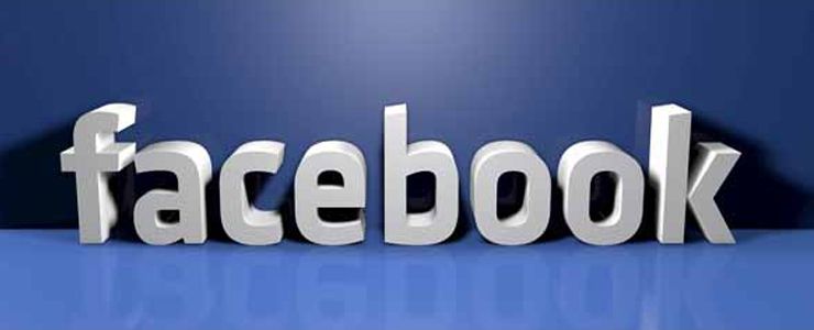 Facebook, Messenger 4'ü duyurdu 