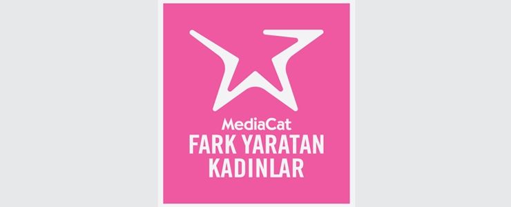 2018'in "Fark Yaratan Kadınlar"ı açıklandı