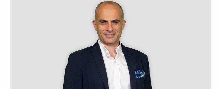  Girişimciliğin büyümesi için finansal derinlik artmalı