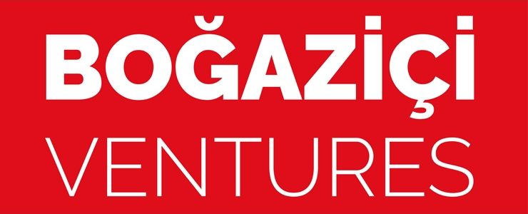 Boğaziçi Ventures girişim sermayesi yatırım fonuna onay 
