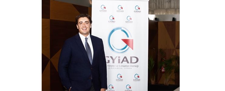 Beklemede olan yatırımlar 2020&rsquo;de devreye sokulacak