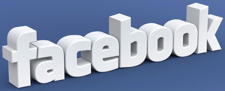 Facebook, Yeni Grup Görüntülü Sohbet Özelliği Messenger Rooms’u hayata geçirdi 