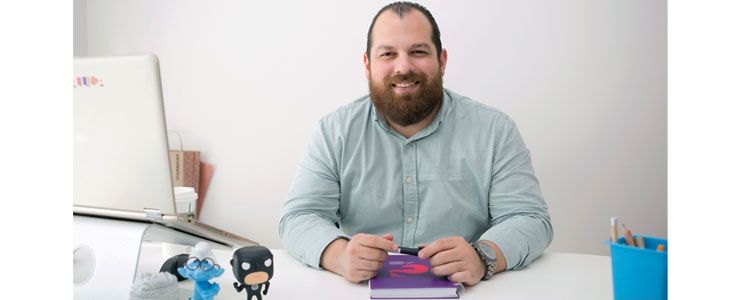 Digitallica COVİD-19 sürecinde evden çalışan kurumların yanında