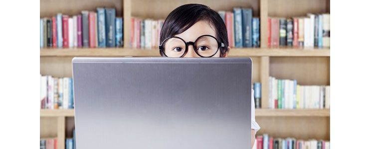 Türkiye’de ebeveynlerin %52’si çocuklarının fotoğraflarını ve bilgilerini sosyal medyada paylaşıyor 