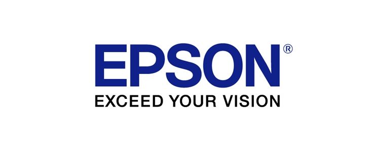 Epson, Birleşmiş Milletler’in Akıllı Şehirler Programı’na ortak oldu 