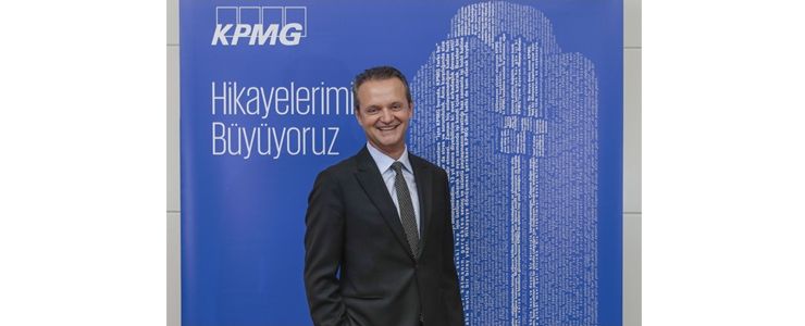 Covid-19 ‘liderliği’ yeniden tanımladı 