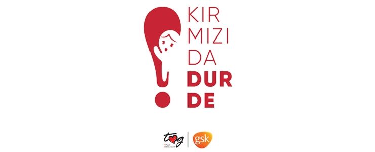 GSK Türkiye’ye, Stevie Awards’tan 4 ödül 