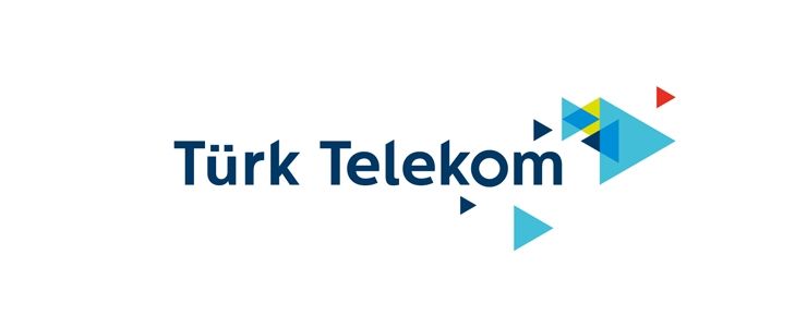 Türk Telekom işletmeleri dijitalleştiriyor 