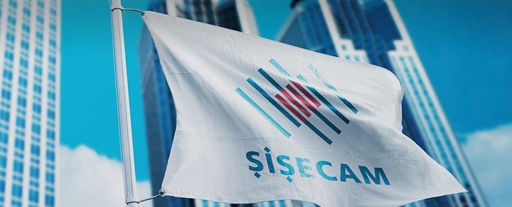 Şişecam'ın "Together" Genç Yetenek Programı'na başvurular başladı