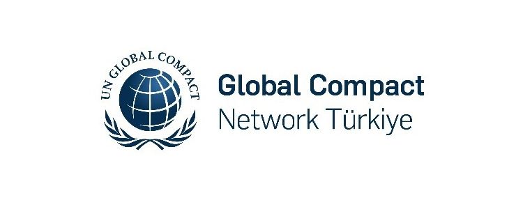 BM Genel Kurulu'nda CEO'lar daha iyi bir dünya için ortak bir bildirinin altına imza attı