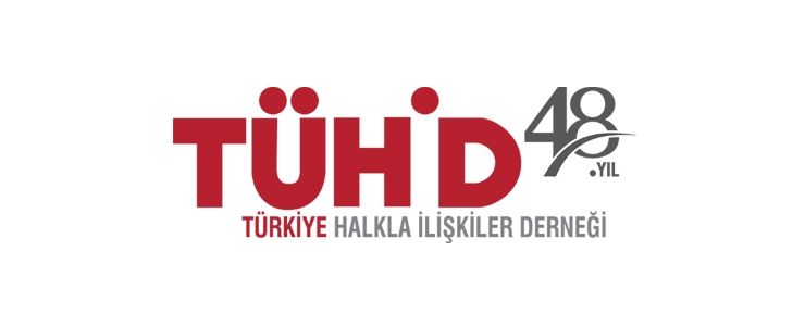 TÜHİD'den dizilerde "Halkla İlişkiler mesleğini zedeleyici ifadeler" hakkında bildiri