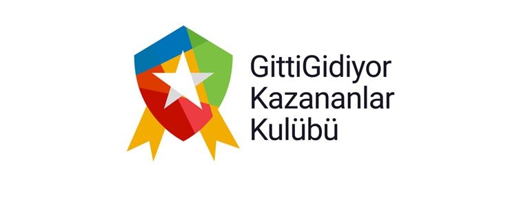 GittiGidiyor'a pazarlama alanında 3 ödül birden