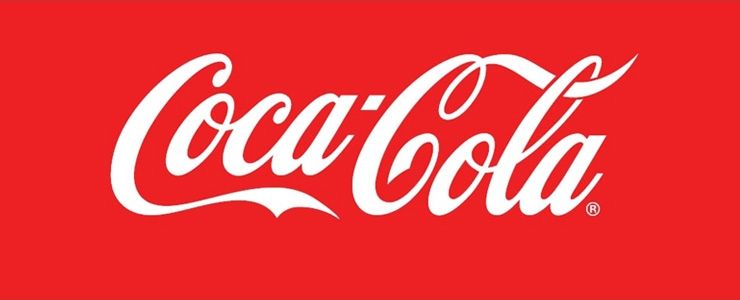 Coca Cola marka iletişim ajansını seçti