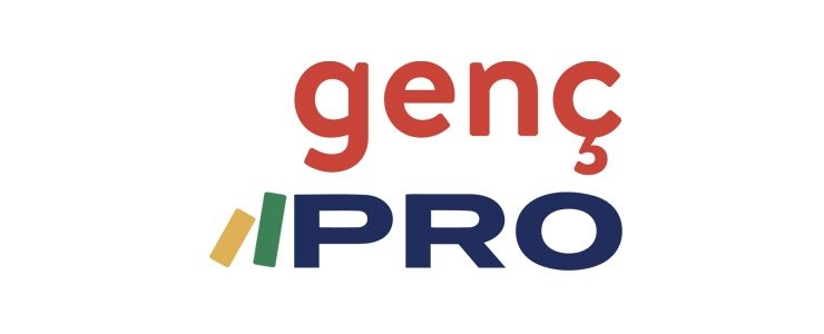  ​Prometeon Türkiye, çalışan çocuklarını geleceğin mesleklerine hazırlıyor… 
